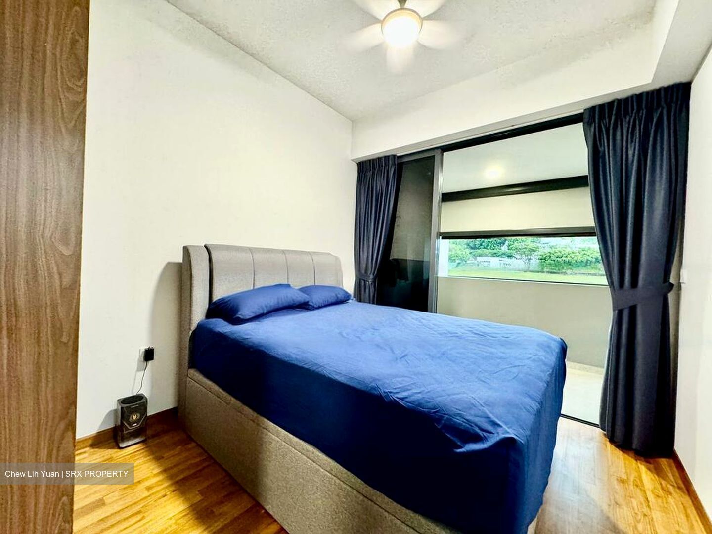 BUKIT 828 (D23), Apartment #460076821